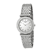Picture of LONGINES La Grande Classique Mother of Pearl Dial Stainless Steel Ladies Watch