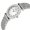 Picture of LONGINES La Grande Classique Mother of Pearl Dial Stainless Steel Ladies Watch