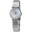 Picture of LONGINES La Grande Classique Ladies Watch