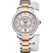 Picture of MAURICE LACROIX Pontos Automatic Ladies Watch