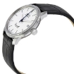 Picture of MIDO Baroncelli Heritage Automatic White Dial Ladies Watch