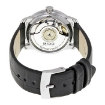 Picture of MIDO Baroncelli Heritage Automatic White Dial Ladies Watch