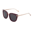 Picture of BERTHA Arianna Square Ladies Sunglasses