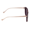 Picture of BERTHA Arianna Square Ladies Sunglasses