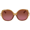 Picture of CHLOE Square Ladies Sunglasses