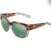 Picture of COSTA DEL MAR WATERWOMAN 2 Green Mirror Polarized Glass Ladies Sunglasses