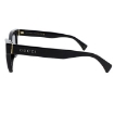 Picture of GUCCI Grey Cat Eye Ladies Sunglasses