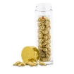 Picture of ELIZABETH ARDEN / Ceramide Capsules Daily Youth Restoring Face Serum 1.41 oz