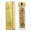 Picture of ELIZABETH ARDEN / Ceramide Capsules Daily Youth Restoring Face Serum 1.41 oz