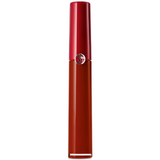 Picture of GIORGIO ARMANI Lip Maestro Lip Gloss - # 405 (Sultan) 6.5ml/0.22oz