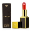 Picture of TOM FORD Ladies Lip Color Foxfire Makeup