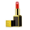Picture of TOM FORD Ladies Lip Color Foxfire Makeup