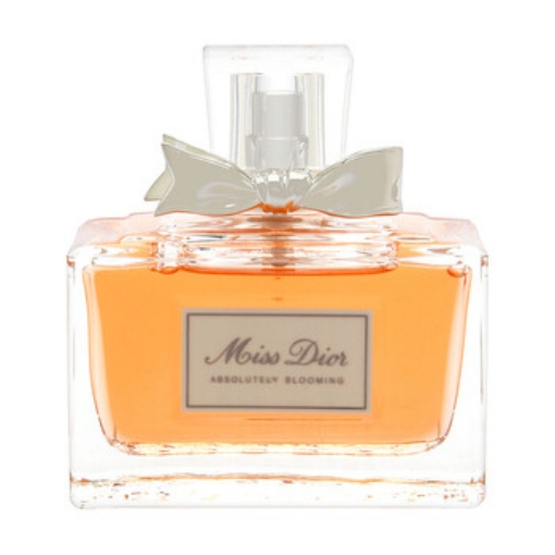 Picture of CHRISTIAN DIOR Ladies Miss Dior Absolutely Blooming EDP 3.4 oz (Tester) (100 ml)