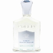 Picture of CREED Virgin Island Water / EDP Spray 3.3 oz (100 ml) (u)