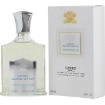 Picture of CREED Virgin Island Water / EDP Spray 3.3 oz (100 ml) (u)