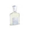 Picture of CREED Virgin Island Water / EDP Spray 3.3 oz (100 ml) (u)