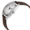 Picture of LONGINES Equestrian Quartz White Dial Ladies Watch