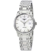 Picture of LONGINES Saint-Imier Collection Automatic Silver Dial Ladies Watch