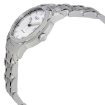 Picture of LONGINES Saint-Imier Collection Automatic Silver Dial Ladies Watch