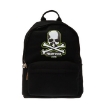 Picture of PHILIPP PLEIN Skull Cordura Nylon Backpack