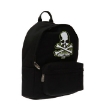 Picture of PHILIPP PLEIN Skull Cordura Nylon Backpack