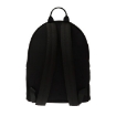 Picture of PHILIPP PLEIN Skull Cordura Nylon Backpack