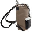 Picture of LONGCHAMP 3D Backpack M-Brown