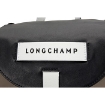 Picture of LONGCHAMP 3D Backpack M-Brown