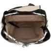 Picture of LONGCHAMP 3D Backpack M-Brown