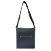 Picture of SALVATORE FERRAGAMO Deep Ocean Revival Animation Crossbody Bag