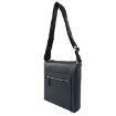 Picture of SALVATORE FERRAGAMO Deep Ocean Revival Animation Crossbody Bag