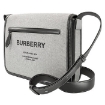 Picture of BURBERRY Olympia Small Horseferry Print Messenger Bag