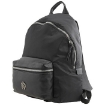 Picture of ROBERTO CAVALLI Men's Saratoga RC Snake And Studs Backpack