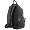 Picture of ROBERTO CAVALLI Men's Saratoga RC Snake And Studs Backpack
