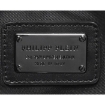 Picture of PHILIPP PLEIN Studded Minaudiere Hand Held Clutch Bag