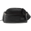 Picture of COACH Pacer Black Men's Belt Bag