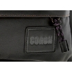Picture of COACH Pacer Black Men's Belt Bag