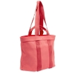 Picture of KENZO Men's Logo-print Tote Bag - Coral