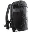 Picture of BALLY Athor Drawstring Leather Backpack