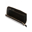 Picture of SALVATORE FERRAGAMO Gancini Zip Around Wallet