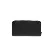 Picture of SALVATORE FERRAGAMO Gancini Zip Around Wallet