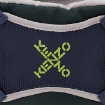 Picture of KENZO Men's Sport Logo-print Crossbody Bag