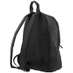 Picture of MARCELO BURLON Men's Icon Wings-Print Backpack