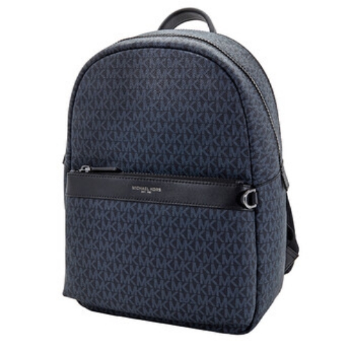 Picture of MICHAEL KORS Multicolor Greyson Monogram Backpack