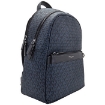 Picture of MICHAEL KORS Multicolor Greyson Monogram Backpack