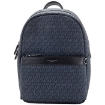 Picture of MICHAEL KORS Multicolor Greyson Monogram Backpack