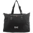 Picture of BALLY Black On The Go Travel Tote Bag