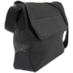 Picture of HERMES Black Citynews Messenger Bag