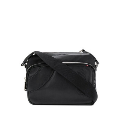 Picture of BALLY Spire Shoulder Bag