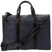 Picture of COACH Open Box - Harness Metropolitan Portfolio In Midnight